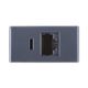 modulo-tramontina-giz-57215-051-tomada-rj-11-grafite-100261-100261-1