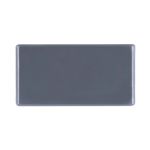 modulo-tramontina-giz-57215-090-tampo-cego-grafite-100263-100263-1