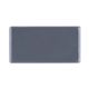 modulo-tramontina-giz-57215-090-tampo-cego-grafite-100263-100263-1