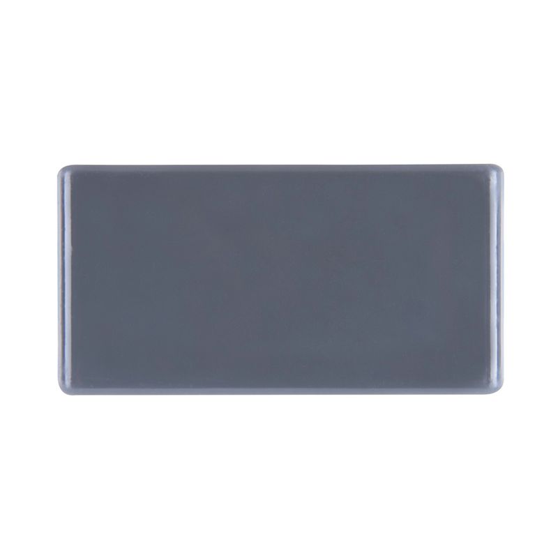 modulo-tramontina-giz-57215-090-tampo-cego-grafite-100263-100263-1