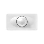modulo-tramontina-lux2-liz-57115-064-varia-lum-dimmer-biv-100267-100267-1