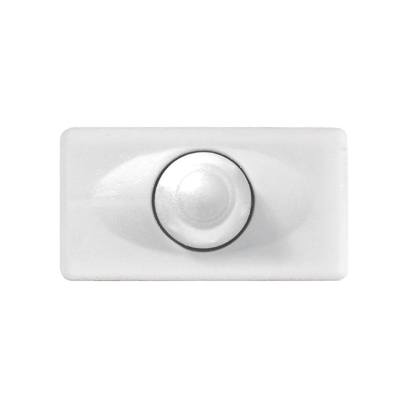 modulo-tramontina-lux2-liz-57115-064-varia-lum-dimmer-biv-100267-100267-1