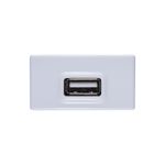 modulo-tramontina-lux2-liz-57115-041-tomada-usb-100268-100268-1