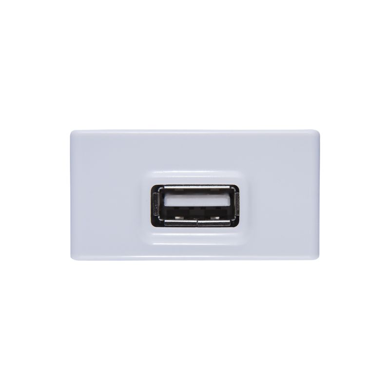 modulo-tramontina-lux2-liz-57115-041-tomada-usb-100268-100268-1