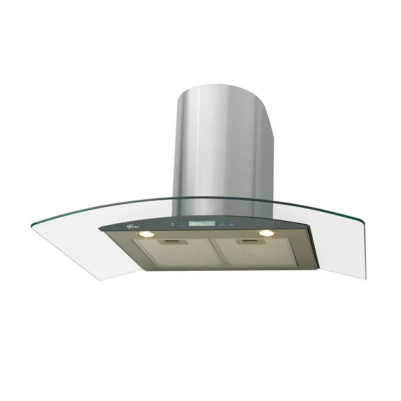 coifa-fischer-talent-touch-vid-parede-90cm-16740-17895-127v-090373-090373-1