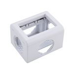 caixa-tramontina-x-57304-050-p-eletrodutos-canaletas-branca-100270-100270-1