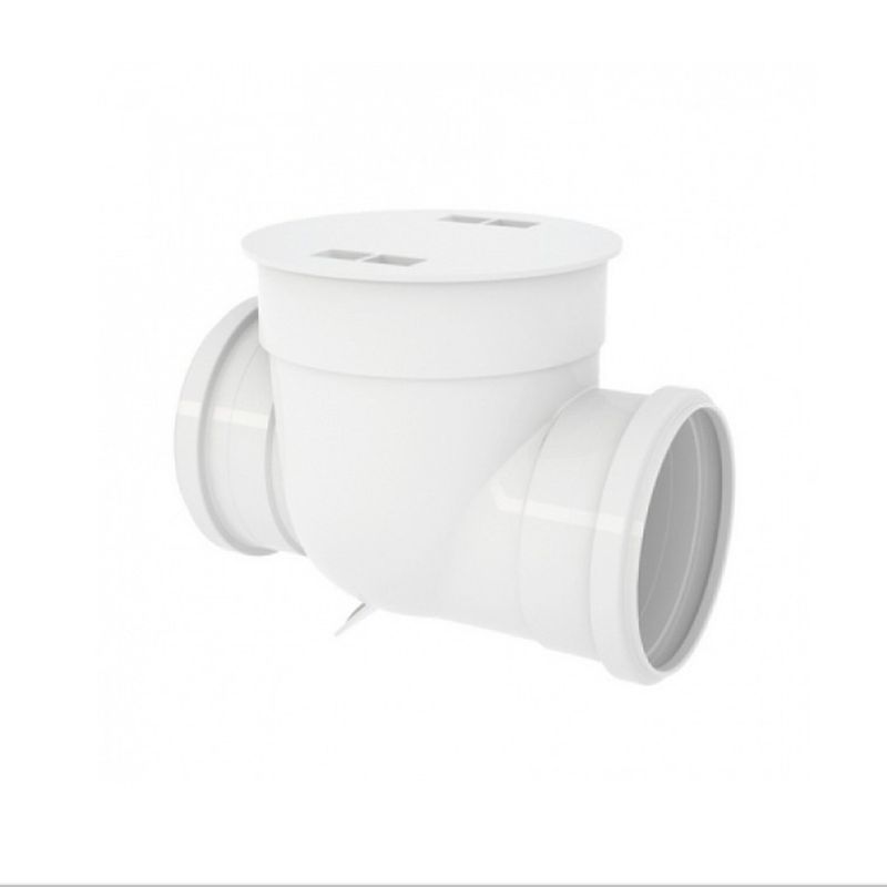 valv-ret-tigre-esgoto-100mm-26425000-008051-008051-1