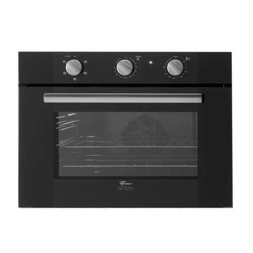 Forno Elétrico Fischer Infinity 50 Litros 127V