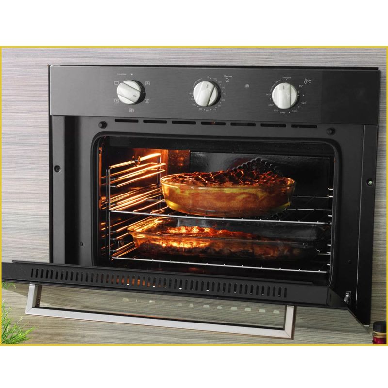 forno-elet-fischer-infinity-50l-15740-17055-127v-090375-090375-2