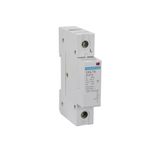 dispositivo-dps-tramontina-57700-011-tr15ka-275vip-100277-100277-1