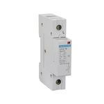 dispositivo-dps-tramontina-57700-021-tr40ka-275v1p-100278-100278-1