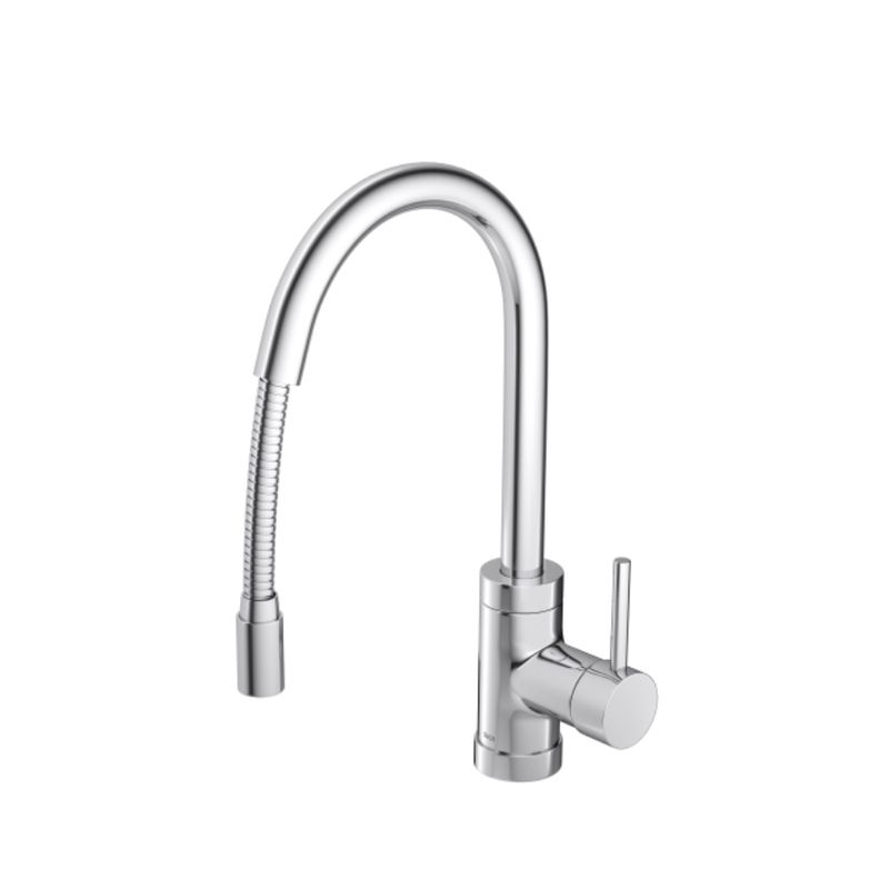 mist-deca-monoc-coz-mesa-2265-c-spin-motion-cr-079311-079311-1