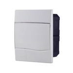 quadro-tramontina-emb-56300-051-5-din-branco-100280-100280-1