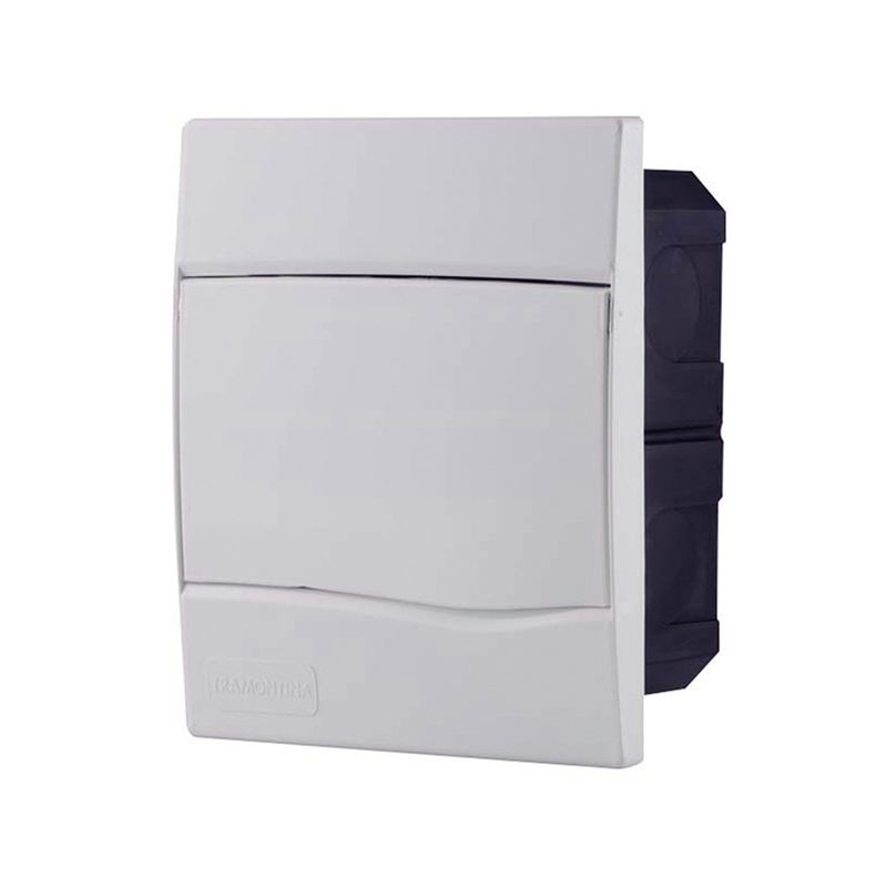 quadro-tramontina-emb-56300-051-5-din-branco-100280-100280-1
