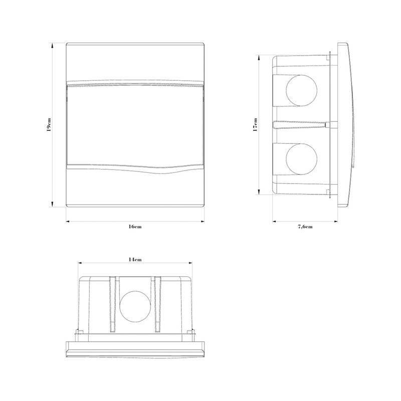 quadro-tramontina-emb-56300-051-5-din-branco-100280-100280-2