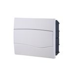 quadro-tramontina-emb-56300-053-12-din-branco-100282-100282-1