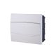 quadro-tramontina-emb-56300-053-12-din-branco-100282-100282-1