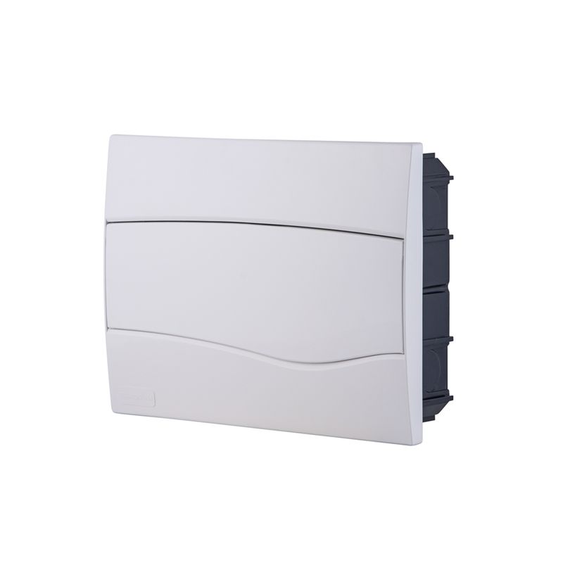 quadro-tramontina-emb-56300-053-12-din-branco-100282-100282-1
