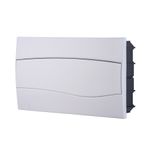 quadro-tramontina-emb-56300-054-18-din-branco-100283-100283-1