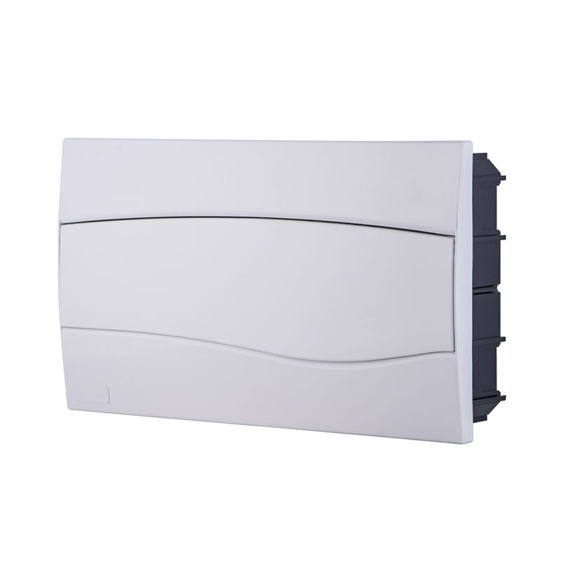 quadro-tramontina-emb-56300-054-18-din-branco-100283-100283-1