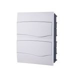 quadro-tramontina-emb-56300-055-24-din-branco-100284-100284-1
