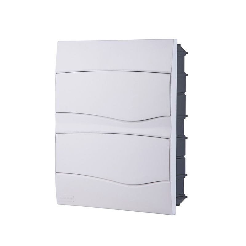 quadro-tramontina-emb-56300-055-24-din-branco-100284-100284-1