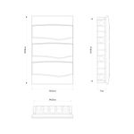 quadro-tramontina-emb-56300-056-36-din-branco-100285-100285-2
