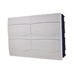 quadro-tramontina-emb-56300-057-48-din-branco-100286-100286-1