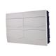 quadro-tramontina-emb-56300-057-48-din-branco-100286-100286-1