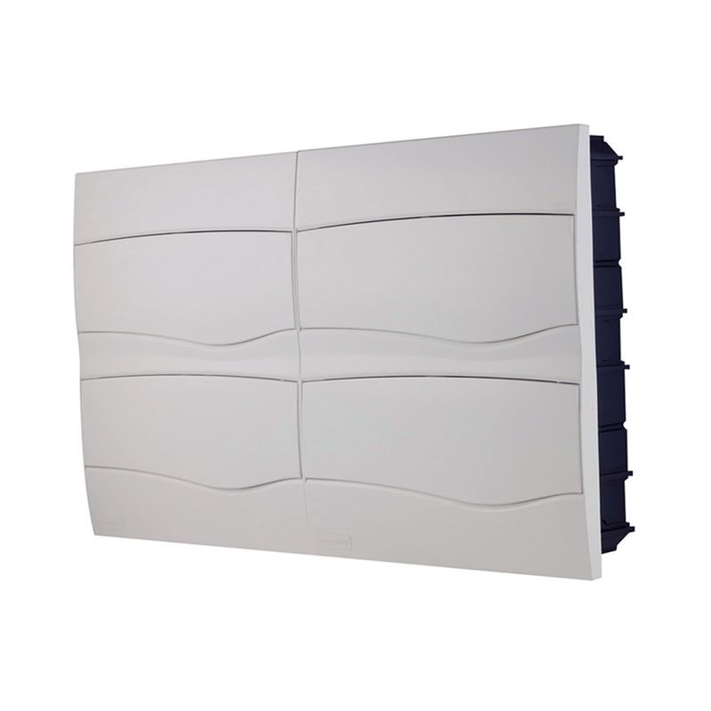 quadro-tramontina-emb-56300-057-48-din-branco-100286-100286-1