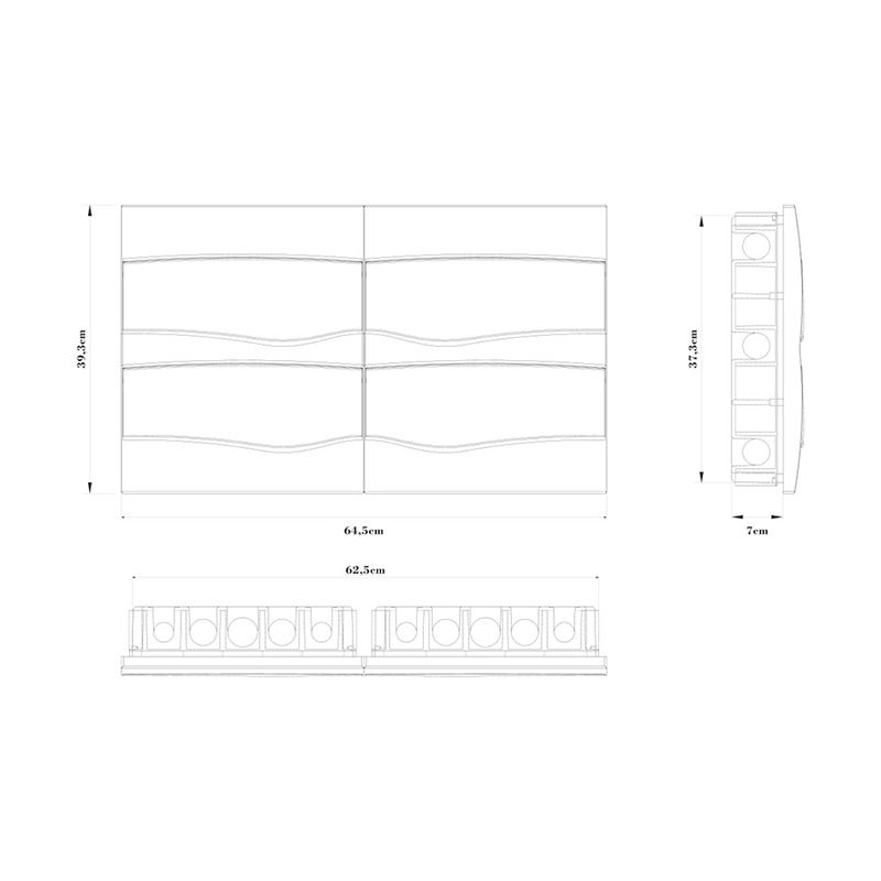 quadro-tramontina-emb-56300-057-48-din-branco-100286-100286-2
