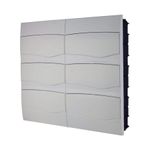 quadro-tramontina-emb-56300-058-72-din-branco-100287-100287-1