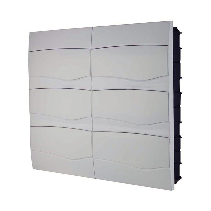 quadro-tramontina-emb-56300-058-72-din-branco-100287-100287-1