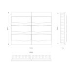quadro-tramontina-emb-56300-058-72-din-branco-100287-100287-2