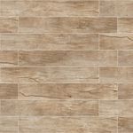 piso-elizabeth-porc-esm-ret-165x100-antique-wood-amb-pei4-081399-081399-1