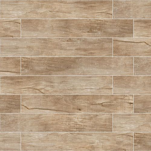 Piso Porcelanato Elizabeth 16,5X100 Antique Wood Amber