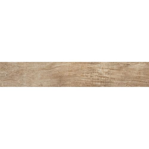 Piso Porcelanato Elizabeth 16,5X100 Antique Wood Amber