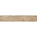 piso-elizabeth-porc-esm-ret-165x100-antique-wood-amb-pei4-081399-081399-3