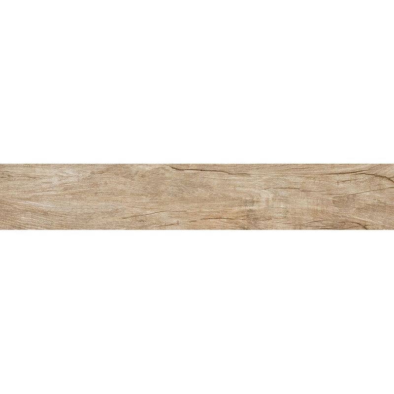 piso-elizabeth-porc-esm-ret-165x100-antique-wood-amb-pei4-081399-081399-3