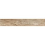 piso-elizabeth-porc-esm-ret-165x100-antique-wood-amb-pei4-081399-081399-5