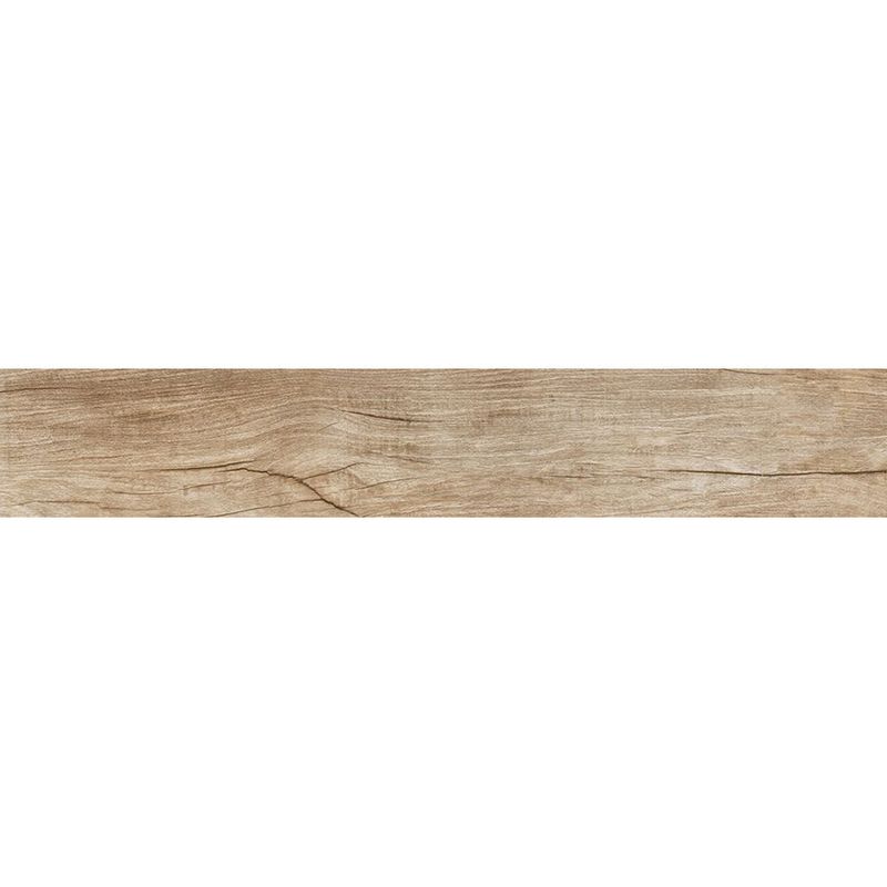 piso-elizabeth-porc-esm-ret-165x100-antique-wood-amb-pei4-081399-081399-5