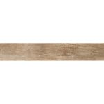 piso-elizabeth-porc-esm-ret-165x100-antique-wood-amb-pei4-081399-081399-8