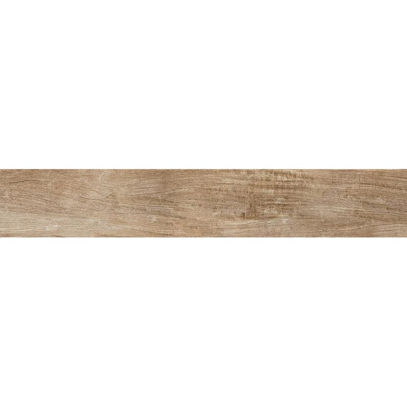 piso-elizabeth-porc-esm-ret-165x100-antique-wood-amb-pei4-081399-081399-8