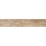 piso-elizabeth-porc-esm-ret-165x100-antique-wood-amb-pei4-081399-081399-9