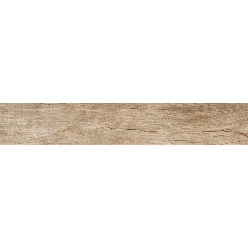 piso-elizabeth-porc-esm-ret-165x100-antique-wood-amb-pei4-081399-081399-9