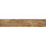 piso-elizabeth-porc-esm-ret-165x100-antique-wood-carv-pei4-081400-081400-3