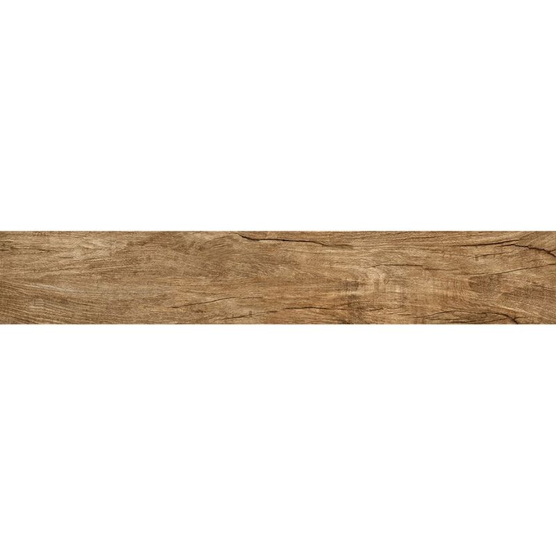 piso-elizabeth-porc-esm-ret-165x100-antique-wood-carv-pei4-081400-081400-3