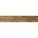 piso-elizabeth-porc-esm-ret-165x100-antique-wood-carv-pei4-081400-081400-4