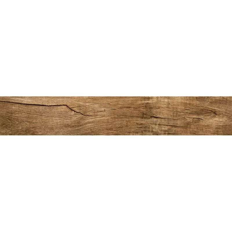 piso-elizabeth-porc-esm-ret-165x100-antique-wood-carv-pei4-081400-081400-7