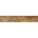 piso-elizabeth-porc-esm-ret-165x100-antique-wood-carv-pei4-081400-081400-9